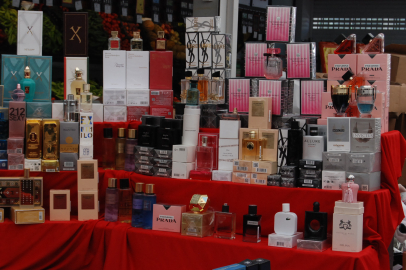 Yalova Sosyete Pazarı’nda bu hafta neler vardı?