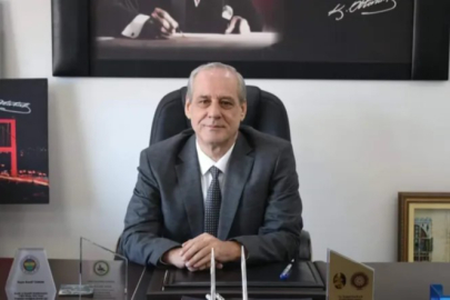 Başkan Yaman, “Cumhuriyet, milletimizin bağımsızlık iradesinin taçlandığı gündür”