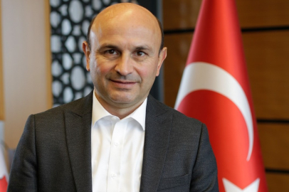 “Cumhuriyet Bayramı kutlu olsun”