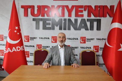 “Cumhuriyet, milletimizin en büyük kalesidir”