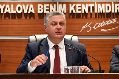 “Cumhuriyet Türkiye’nin teminatıdır”