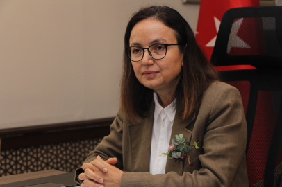 Cumhuriyeti gelecek nesillere aktarma sorumluluğumuzdur”