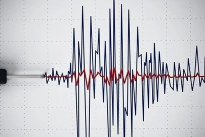 Yalova birinci derece deprem riski altında!