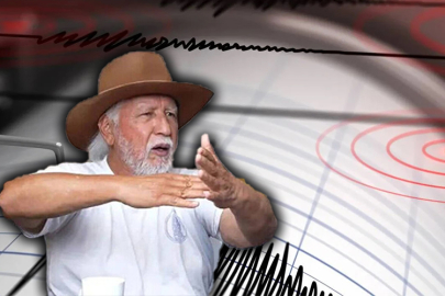 Üşümezsoy yine çıldırdı! Stüdyoda gergin anlar yaşandı