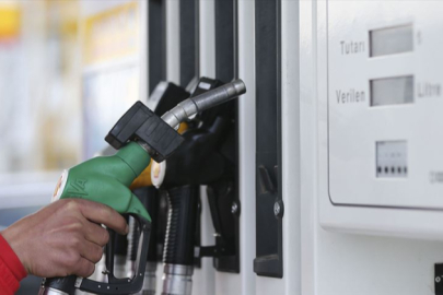 Araç Sahipleri dikkat: Benzine zam geliyor!