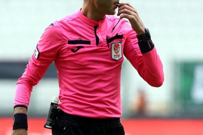 Bahis skandalı Yalova’ya sıçradı