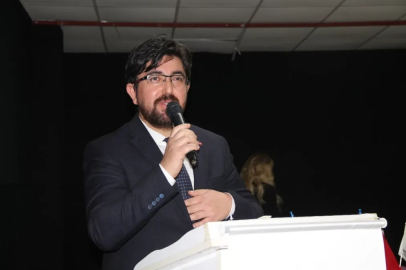 Kürşat Emre Çandır: Yalova'ya minimum 2 bin 495 konut hakkı verilmeliydi