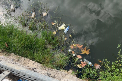 Bu duyarsızlık yok artık dedirtti