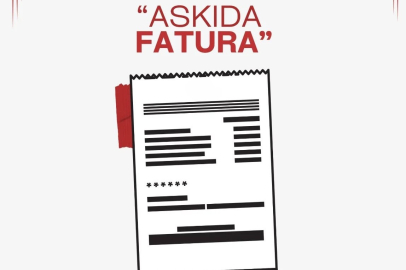Çınarcık Belediyesi’nden dayanışma çağrısı: “Askıda Fatura” Projesi sürüyor