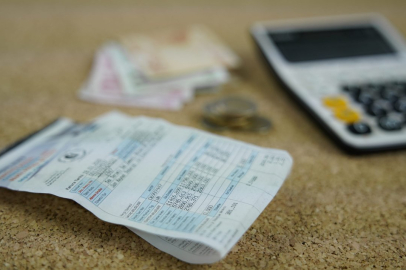 Elektrik faturalarında yeni düzenleme: Devlet desteği limiti düşürüldü