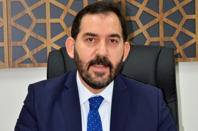 Köy yollarına 100 milyon liralık asfalt atılacak