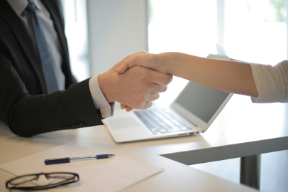 Çiftlikköy Belediyesi’nden istihdama destek: Toplu iş görüşmesi düzenlenecek