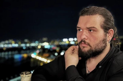 Galip Emrecan Molla dualarla anılacak