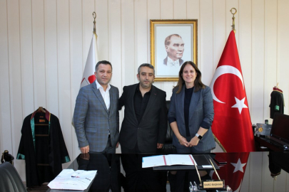 Yalova Barosu’na Final Okulları’nda %30 indirim sağlanacak