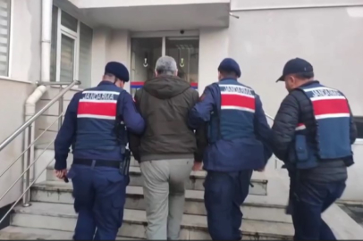 Yalova’da FETÖ’ye ağır darbe!