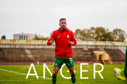 Yalova FK evinde oynayacak