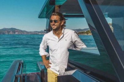 Halit Yukay’ın ölümüyle sonuçlanan kazada iddianame tamamlandı