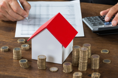 Kasım ayı kira artış oranı belli oldu!