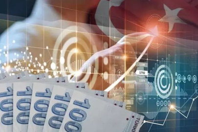 TÜİK Ekim 2025 enflasyon verilerini açıkladı: Yıllık enflasyon %32,87’ye yükseldi