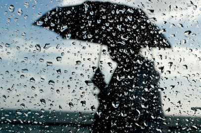 Yalova’da Pastırma Sıcaklıkları sona eriyor: Yağışlı ve serin hava geliyor