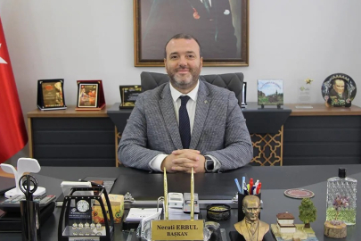 YESO, 12 Ocak’ta kongreye gidiyor