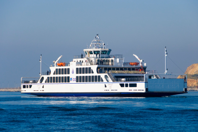 İDO, ara tatilde 92 ek sefer düzenleyecek