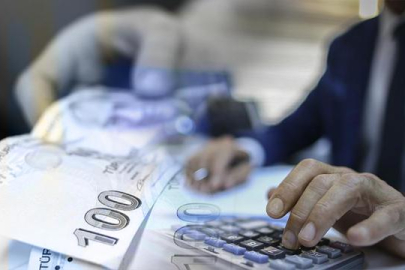 Memur ve emekliye 4 aylık zam farkı belli oldu!