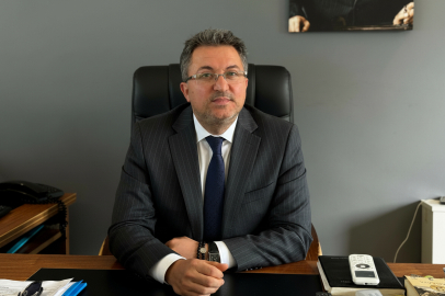 TÜKODER’den kapatma kararına tepki