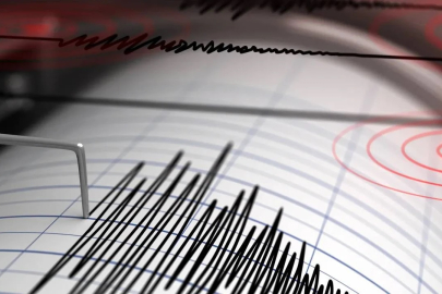 Üşümezsoy, “Sındırgı’da 6.0 büyüklüğünde bir deprem bekliyorum!”