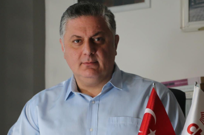 Başkan Gürel: Rahmet, saygı ve özlemle anıyorum