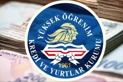 Burs ve Kredi sonuçları açıklandı! İşte, sorgulama ekranı