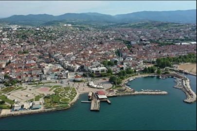 “Depremi unutmak geleceğimizi unutmaktır”