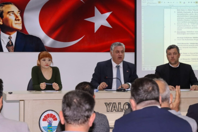 Gürel, ‘Afet’ başlığı ile İtalya’ya gidiyor