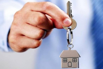 Kentsel Dönüşüm Başkanlığı Yalova’da taşınmaz satacak