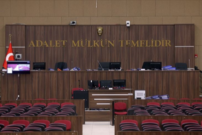 Yeni avukatlık ücret tarifesi Resmi Gazete’de yayımlandı