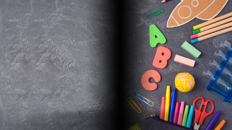 Sömestr Tatili ve İkinci Dönem Takvimi