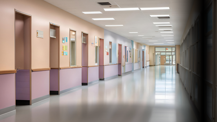 Birinci Dönem Ara Tatili Ne Zaman