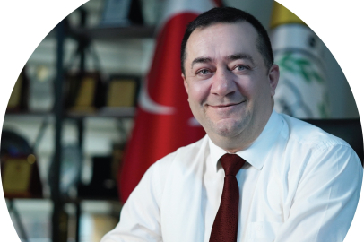 Canbay satranç turnuvasına davet etti