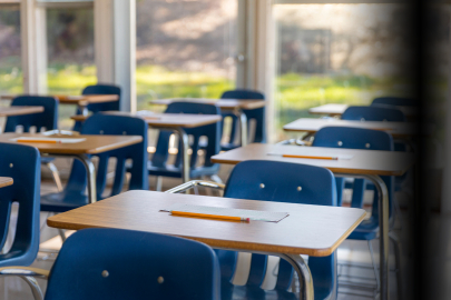 MEB takvimi açıklandı! İlk ara tatil ne zaman başlıyor ve bitiyor?