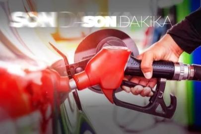 Motorine dev zam yolda!