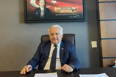 “Üniversiteli gençlerimiz çıkmazda”