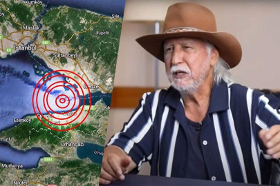 Üşümezsoy’dan acil uyarı! Gözler Yalova’ya çevrildi