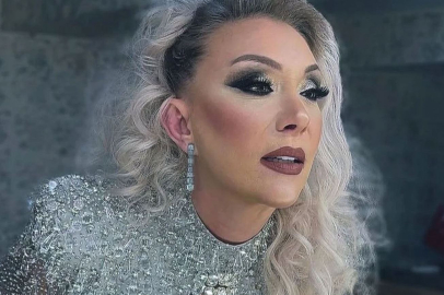 Yalova'da ki olay bitmiyor! Güllü'nün kızı yeniden ifadeye çağırıldı