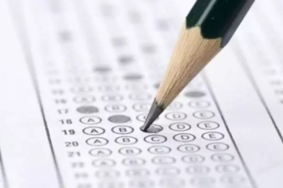 2026 LGS ne zaman yapılacak? Bakan Tekin tarihi açıkladı