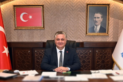 Başkan Gürel’den ara tatil mesajı