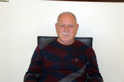 Deprem söylemleri emlak piyasasını vurdu