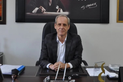 Koru’da altyapı modernize edilecek