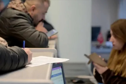 Noterlerde ‘nöbetçi noter’ dönemi başlıyor