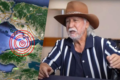 Şener Üşümezsoy, Yalova- Çınarcık sözlerine açıklık getirdi