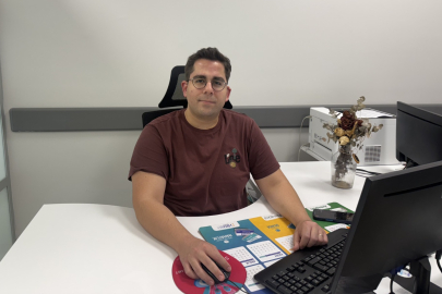 Yalova Eğitim ve Araştırma Hastanesi’nde Dâhiliye hekim sayısı 15’e yükseldi